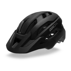 Giro Fixture Mips II