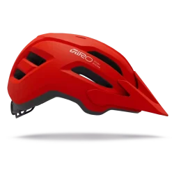 Giro Fixture Mips II