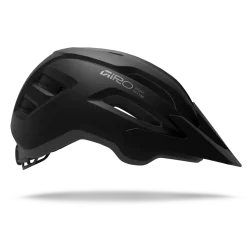 Giro Fixture Mips II