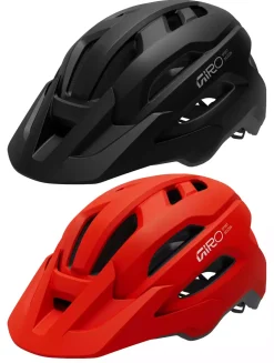 Giro Fixture Mips II