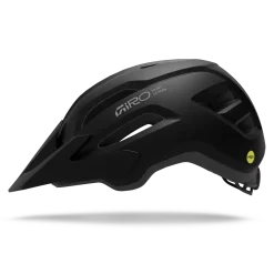 Giro Fixture Mips II