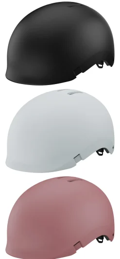 Giro Hoxton Mips