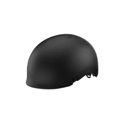 Giro Hoxton Mips