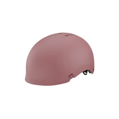 Giro Hoxton Mips