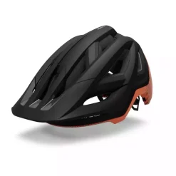 Giro Montaro MIPS III
