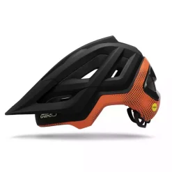 Giro Montaro MIPS III