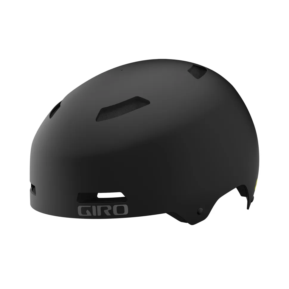 Giro Quarter FS MIPS