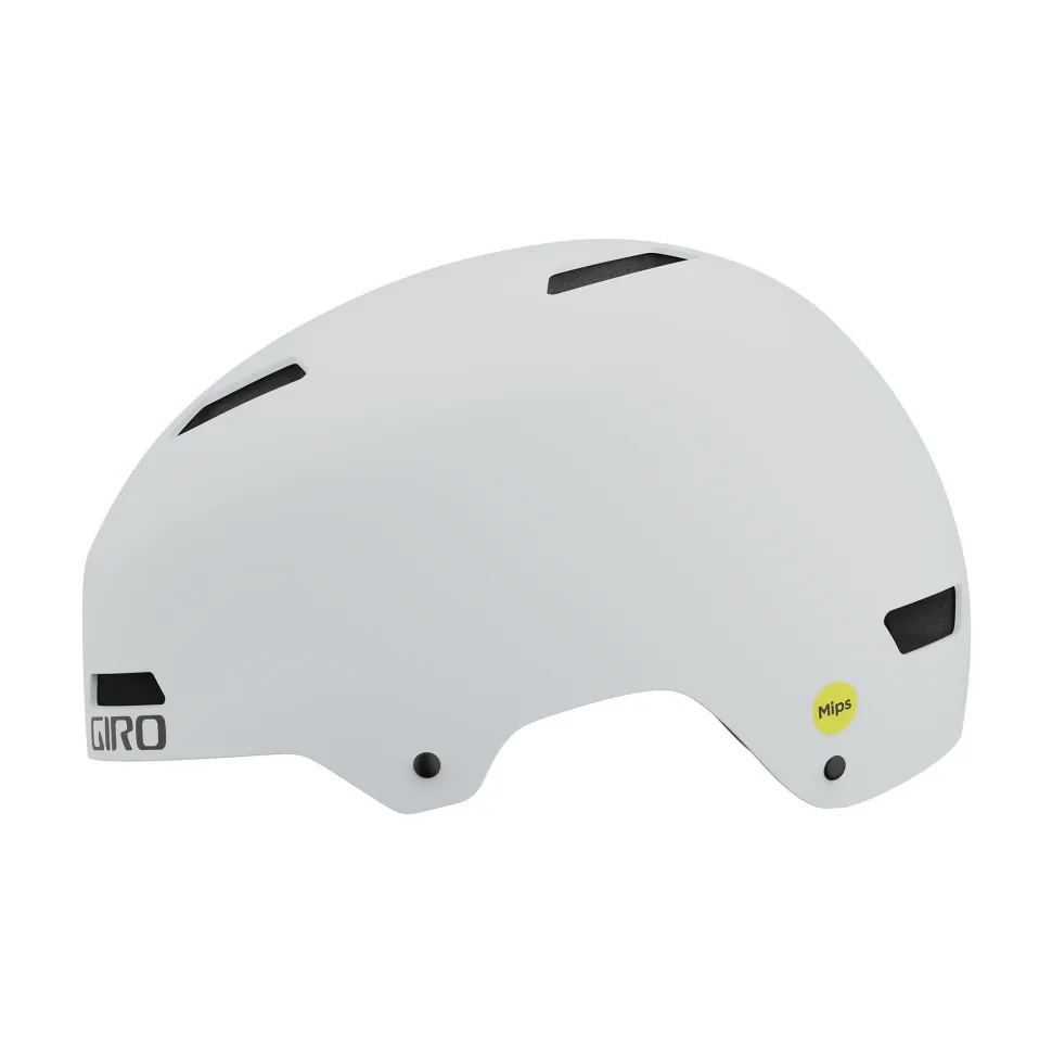 Giro Quarter FS MIPS