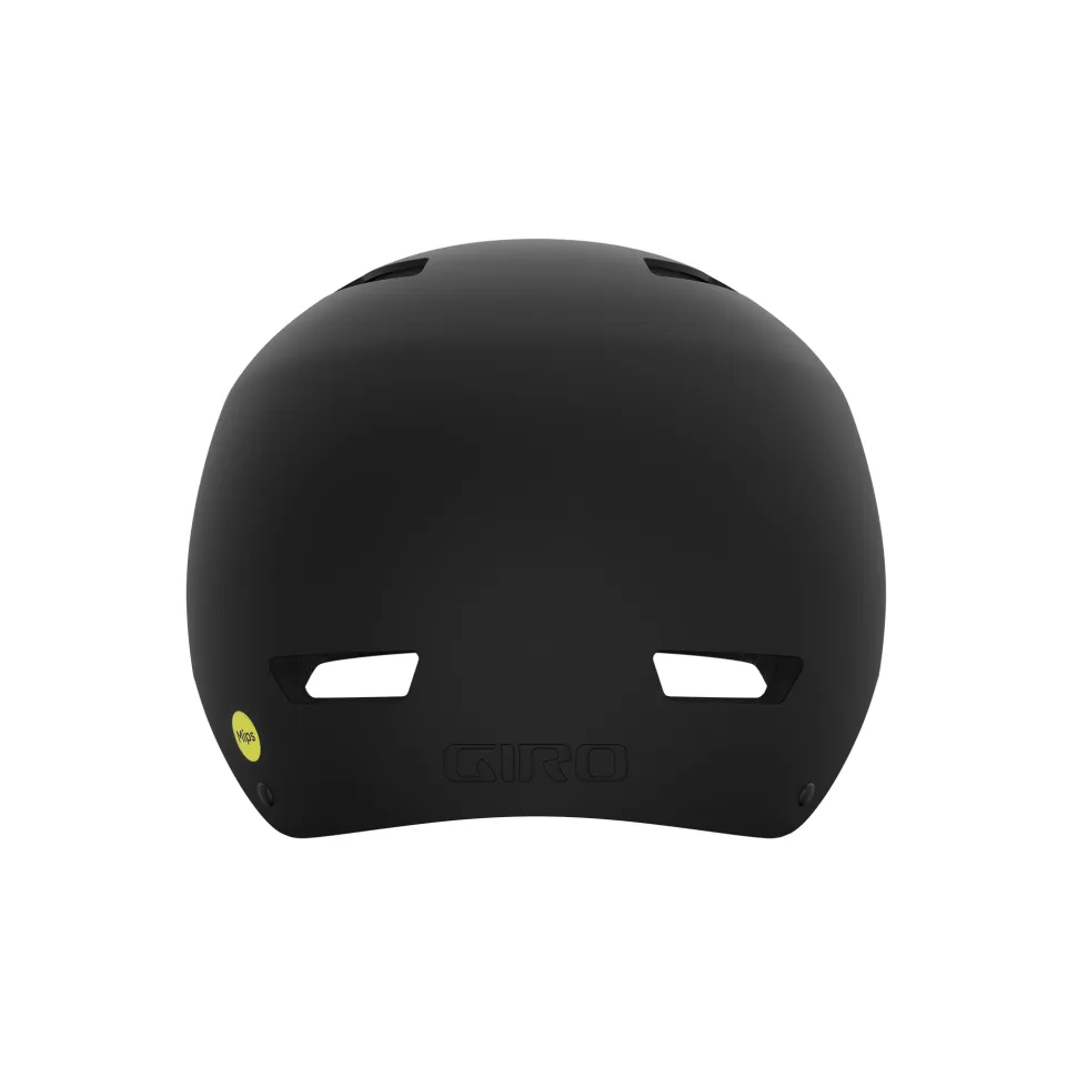 Giro Quarter FS MIPS