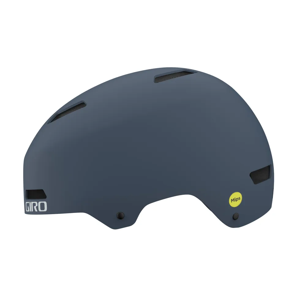 Giro Quarter FS MIPS
