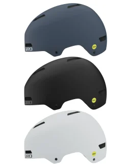 Giro Quarter FS MIPS