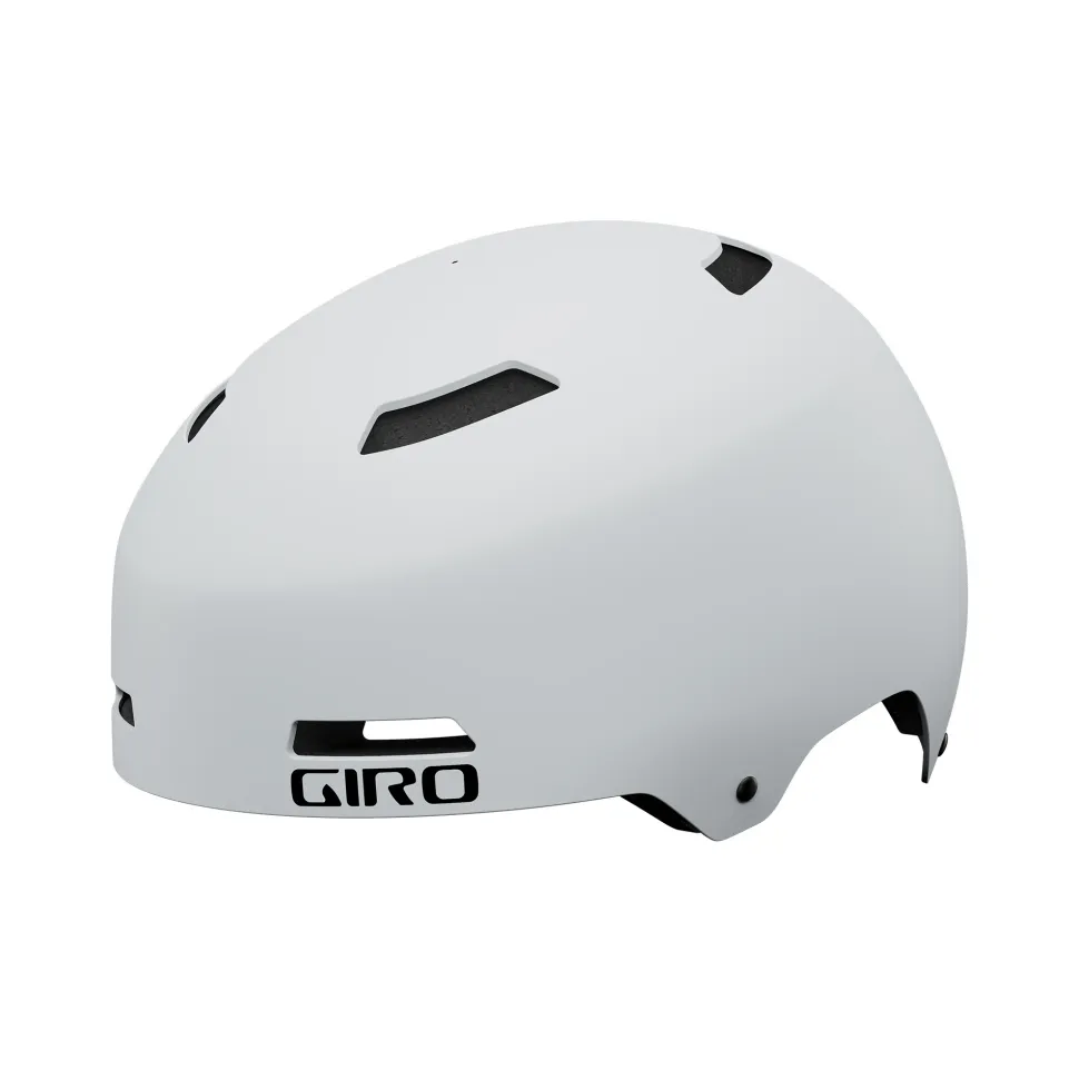 Giro Quarter FS MIPS