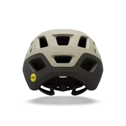 Giro Radix MIPS