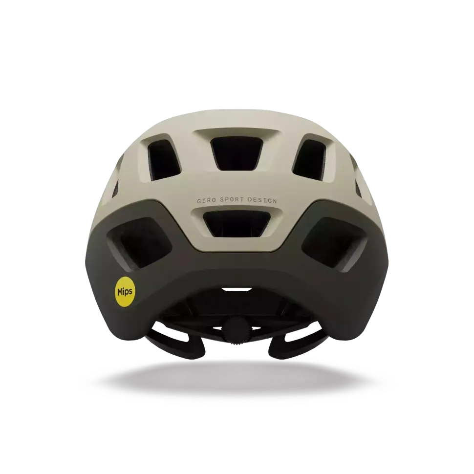 Giro Radix MIPS