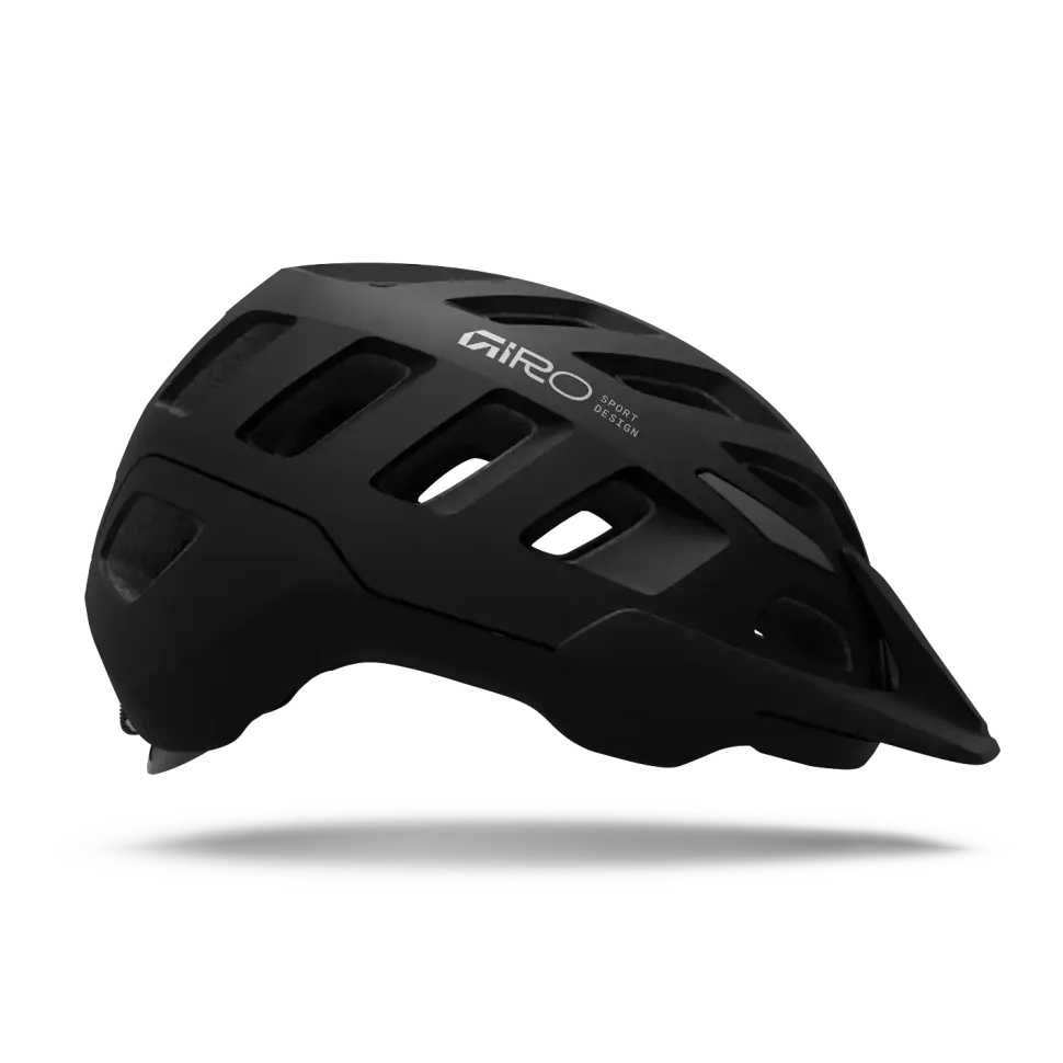 Giro Radix MIPS
