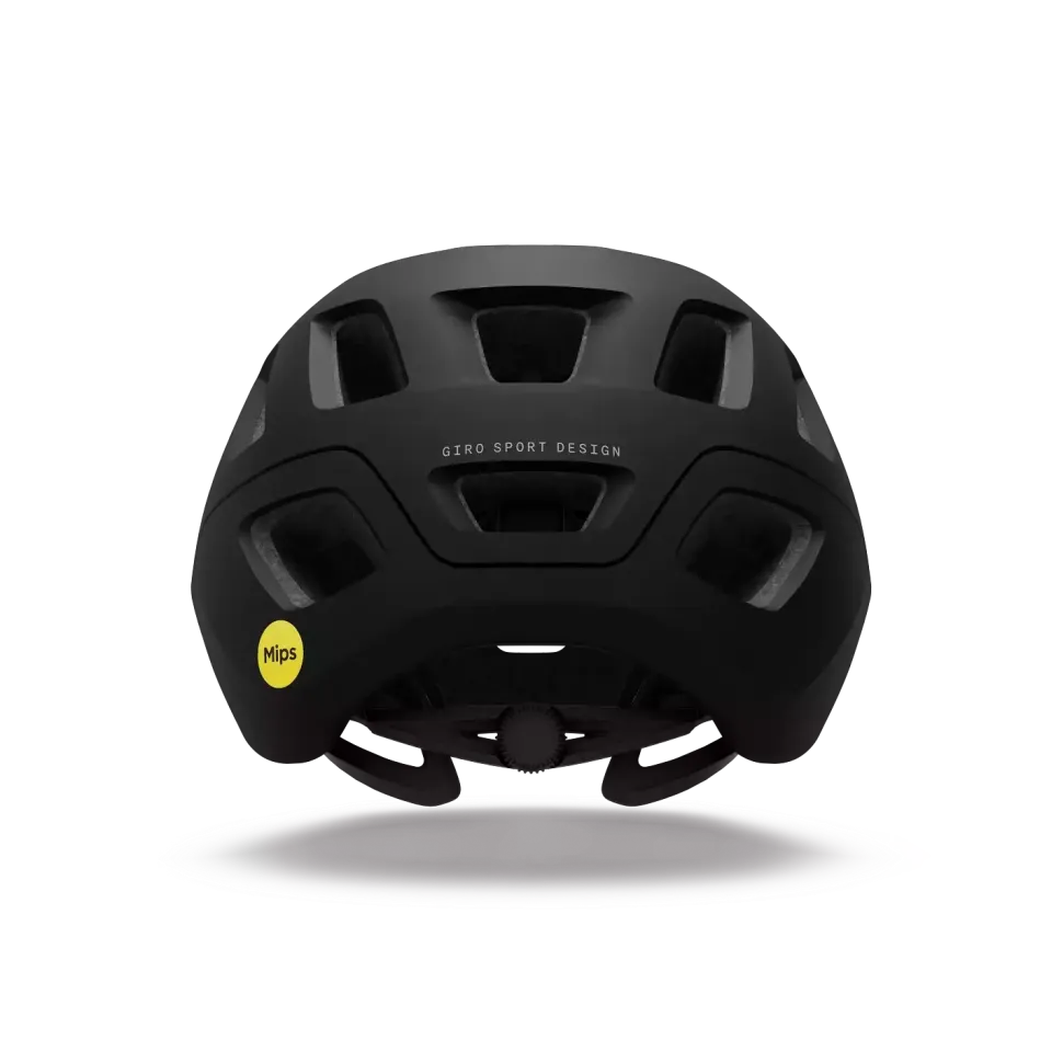 Giro Radix MIPS