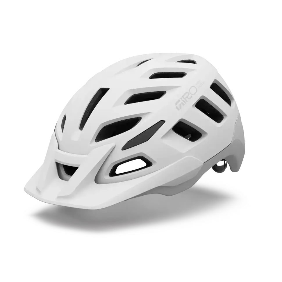 Giro Radix MIPS