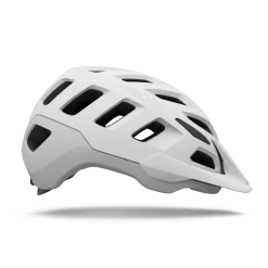 Giro Radix MIPS
