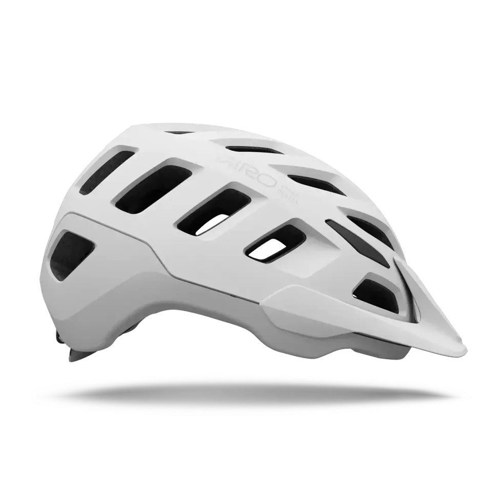 Giro Radix MIPS