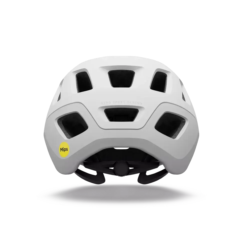 Giro Radix MIPS