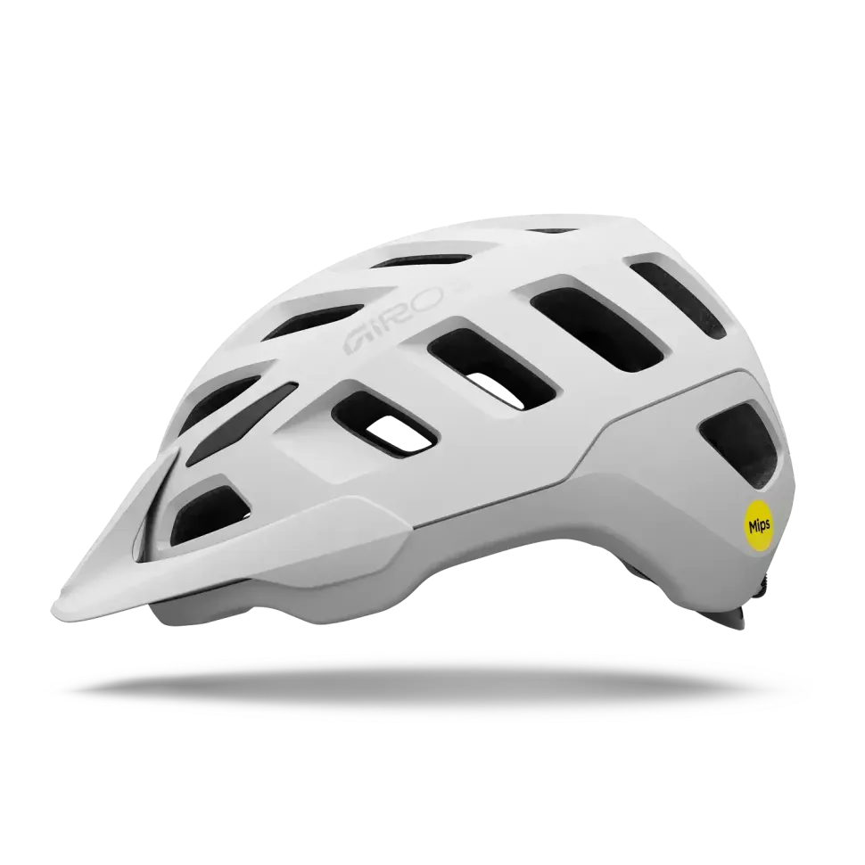 Giro Radix MIPS