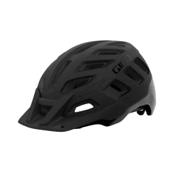 Giro Radix MIPS MY25