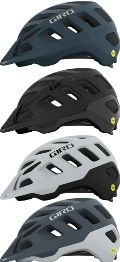 Giro Radix MIPS MY25