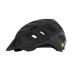 Giro Radix MIPS MY25