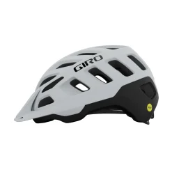 Giro Radix MIPS MY25