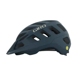 Giro Radix MIPS MY25