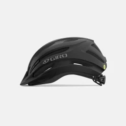 Giro Register Mips II