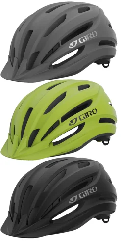 Giro Register Mips II