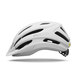 Giro Register Mips II