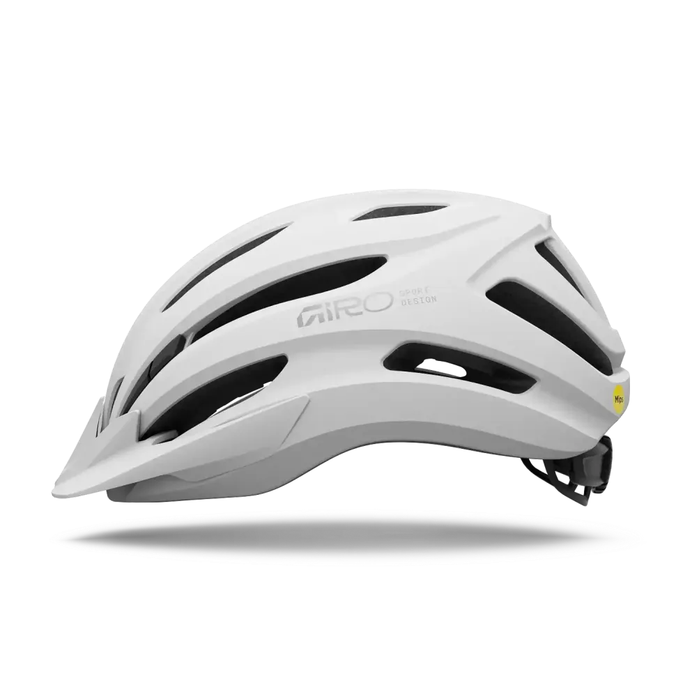 Giro Register Mips II