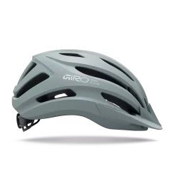 Giro Register Mips II