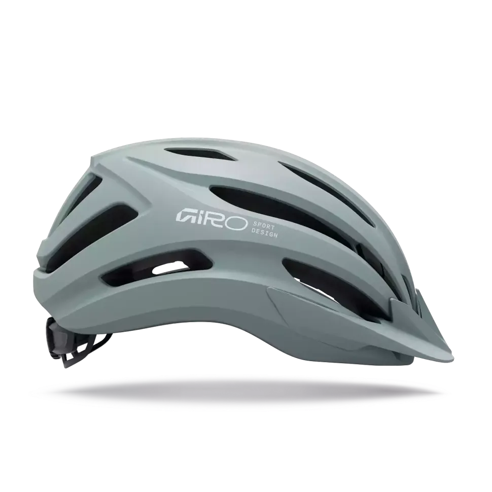 Giro Register Mips II