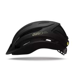 Giro Register Mips II