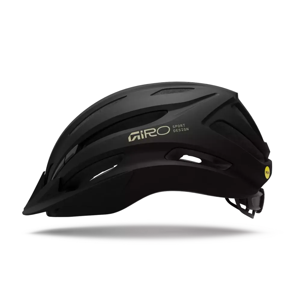Giro Register Mips II
