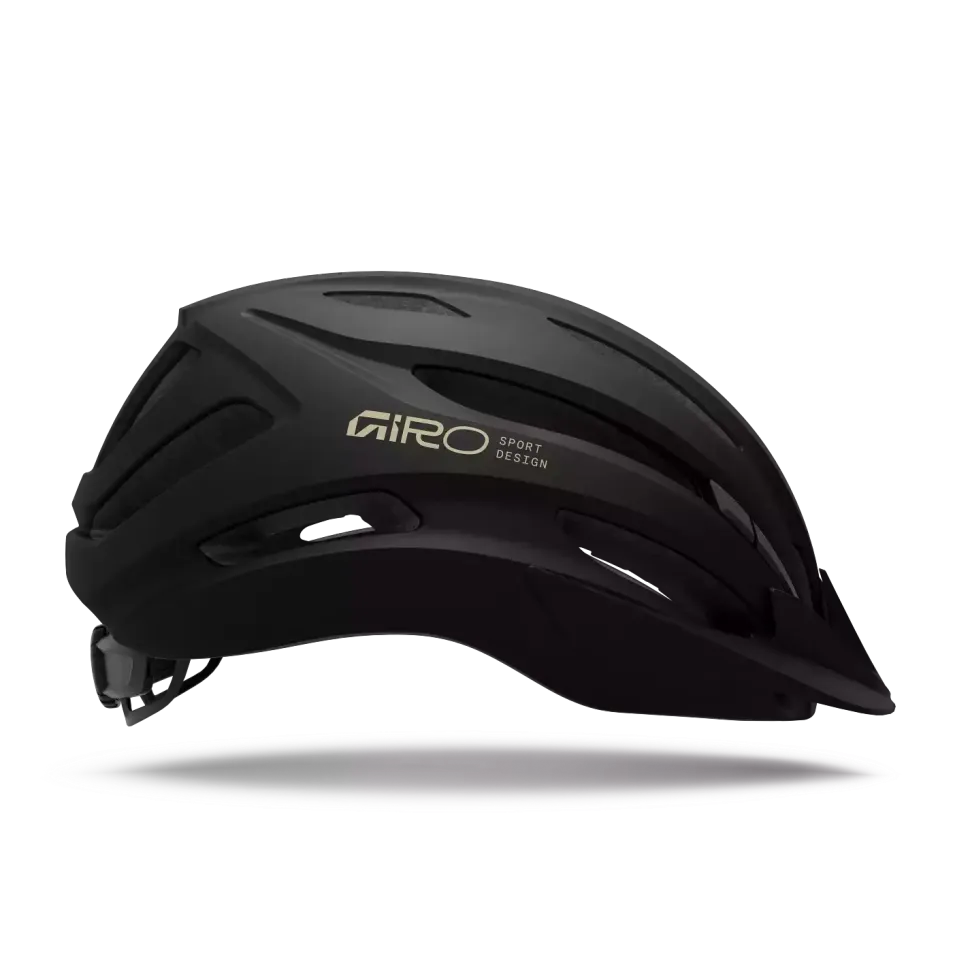 Giro Register Mips II