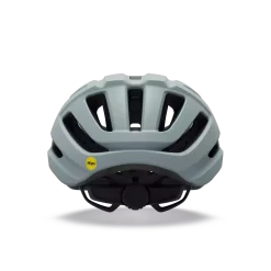 Giro Register Mips II