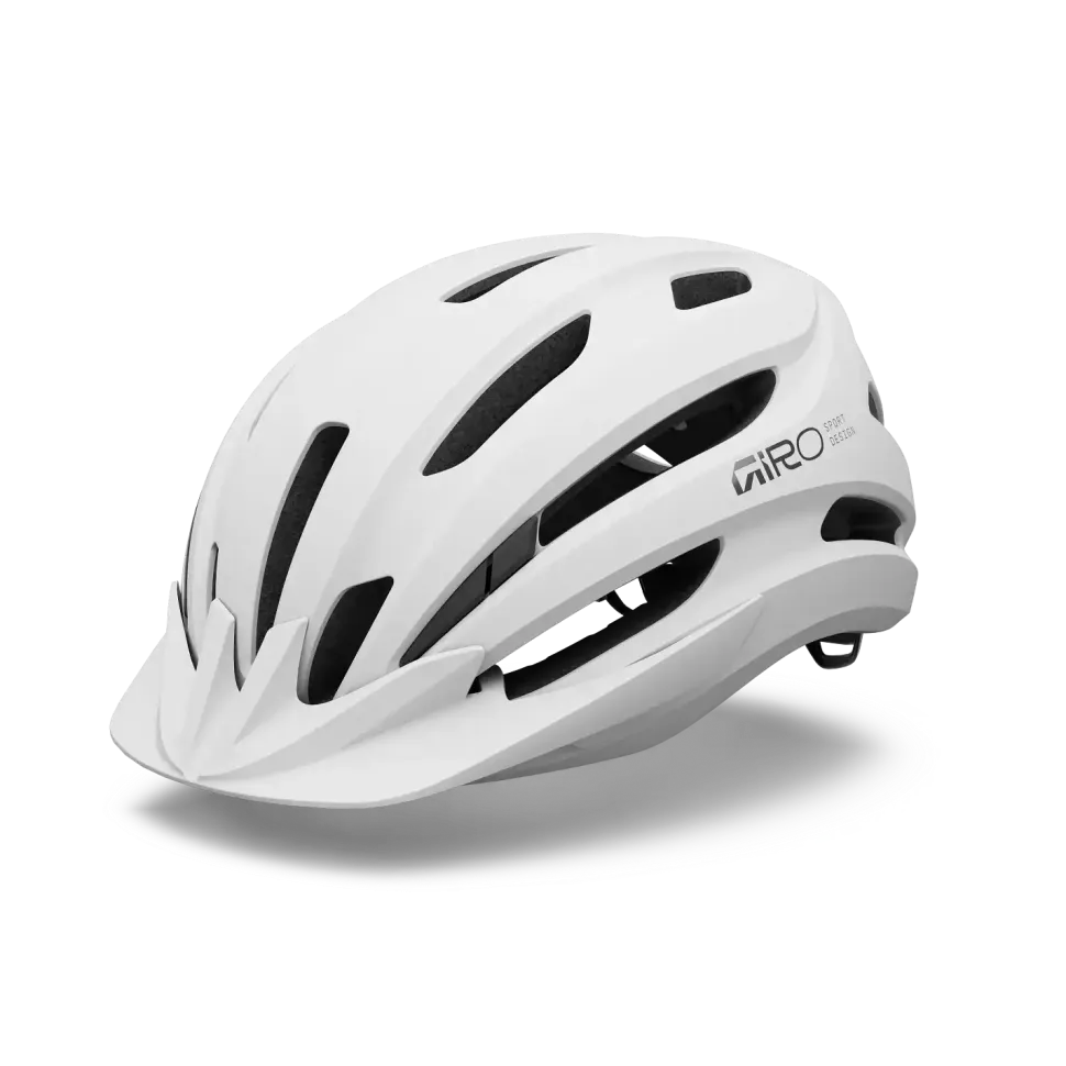 Giro Register Mips II