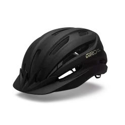 Giro Register Mips II