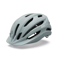 Giro Register Mips II