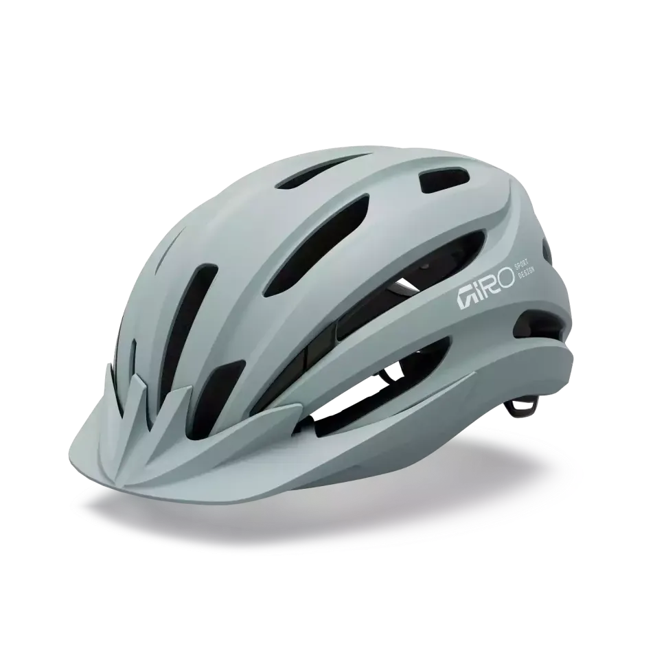 Giro Register Mips II
