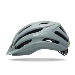 Giro Register Mips II
