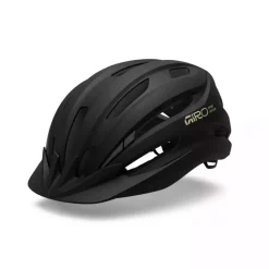 Giro Register Mips II XL