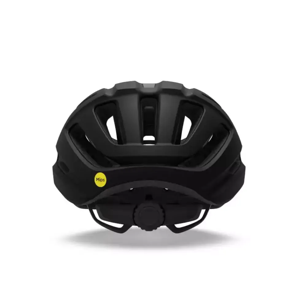 Giro Register Mips II XL