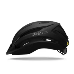 Giro Register Mips II XL