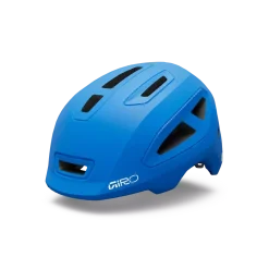 Giro Scamp MIPS II