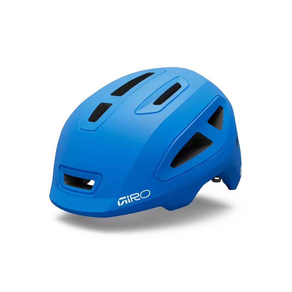 Giro Scamp MIPS II